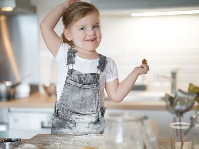 Ποιες τροφές ενισχύουν τη μνήμη του παιδιού;