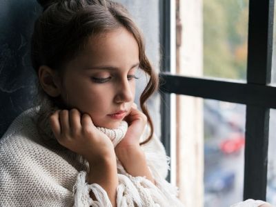 Τι φταίει που τα σημερινά παιδιά δεν έχουν κίνητρα για μάθηση;