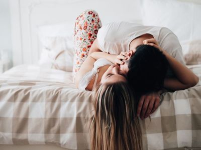 Ορίστε πόσες φορές πρέπει να κάνετε σεξ αν θέλετε να κάνετε παιδί