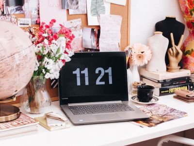 Τα καλύτερα μυστικά για μεταμορφώσεις ακόμα και το πιο μονότονο εφηβικό δωμάτιο