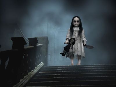 «Φρέντυ Κρούγκερ» & «Σέξι αστυνομικός» - Παρεμβαίνουμε ή όχι στη στολή που θέλει το παιδί;