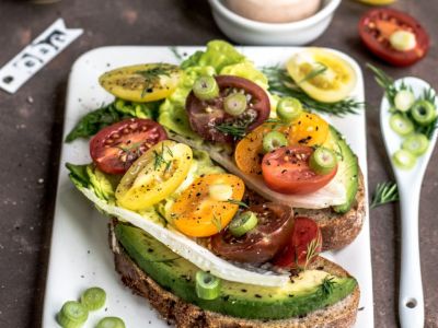 Δίαιτα 2 ημερών: Πόσα κιλά μπορείς να χάσεις;