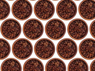 Σταφίδες: Όσα πρέπει να γνωρίζετε για το θρεπτικό σνακ