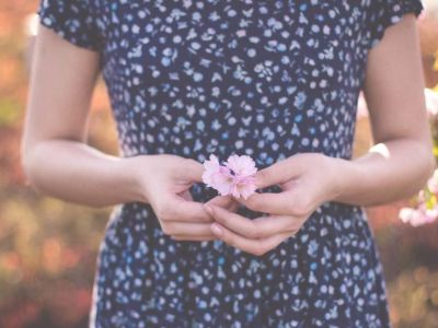 Αντισυλληπτικός δακτύλιος: Όταν η αντισύλληψη συγχρονίζεται με τον κύκλο σου