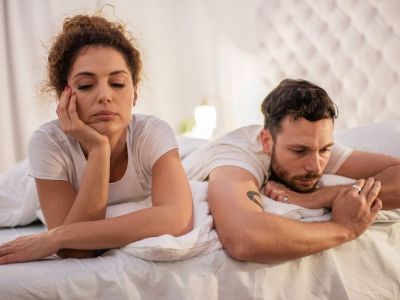 Γονιμότητα και σύλληψη: Μύθοι και αλήθειες