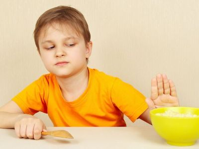 Γιατί τα Ελληνόπουλα «γυρνούν την πλάτη» στο πρωινό και ποιες οι επιπτώσεις στην υγεία τους