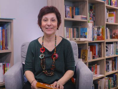 Μια φορά και έναν καιρό: «Καληνύχτα Άλφονς!»