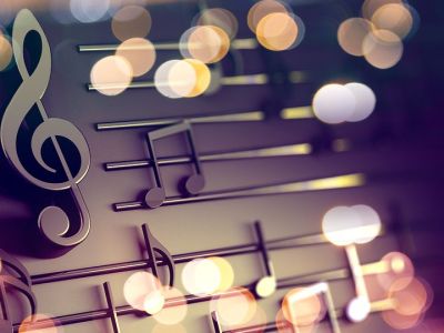 «Μούζικα! Η μάχη των ήχων»: Πρωτότυπο μιούζικαλ για μικρούς και μεγάλους