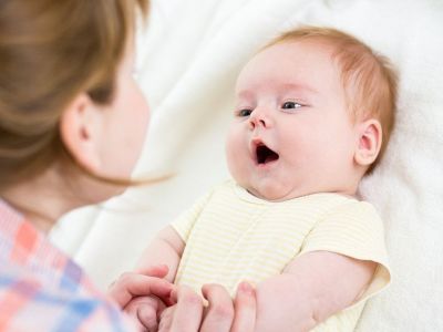 Αυτός είναι ο πιο φυσικός «σύμμαχος» για τα πρώτα στάδια της ανάπτυξης!