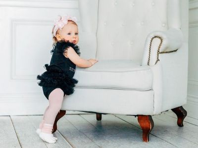 Πότε το παιδί πρέπει να γυρίζει όταν ακούει το όνομά του