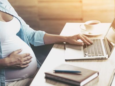 Πόσες ημέρες άδειας δικαιούνται οι εργαζόμενες γυναίκες που κάνουν εξωσωματική;