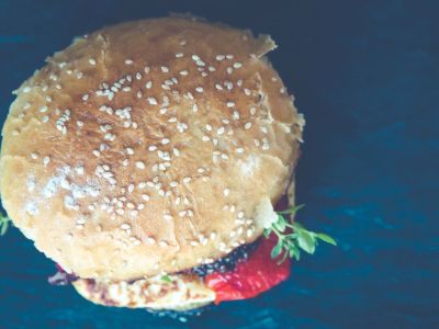 10 τρόποι να κάψεις 100 θερμίδες παραπάνω στην καθημερινότητά σου και να χάσεις άμεσα ένα κιλό!