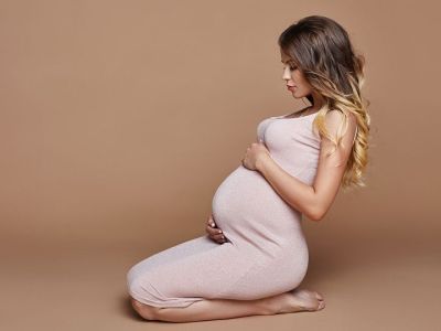 Οδηγός τροφίμων για την εγκυμοσύνη