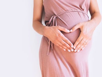 Η δυσλειτουργία του θυρεοειδούς έχει επιπτώσεις στα έμβρυα;