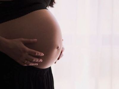 Θα γίνεις μανούλα; Vencil sootheparin gel, ο πιο πολύτιμος «σύμμαχος» για τους επόμενους μήνες!