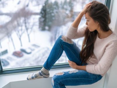 Πώς οι ορμόνες «ρυθμίζουν» τον εμμηνορρυσιακό κύκλο (την περίοδο);