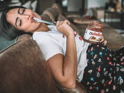 Εγκυμοσύνη: Δείτε πώς θα ντυθείτε έξυπνα και οικονομικά (pics+vid)