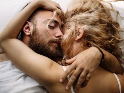 20 λόγοι για τους οποίους μπορεί να μην έχεις οργασμό