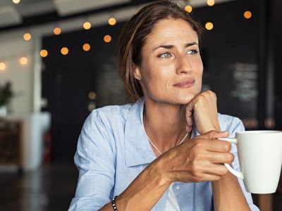 Γυναικεία υπογονιμότητα: Υπάρχουν φάρμακα, που μπορούν να βοηθήσουν πριν καταφύγω στην εξωσωματική;