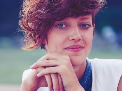 Όταν το παιδί θέλει να κάνει piercing - Τι πρέπει να γνωρίζουν οι γονείς