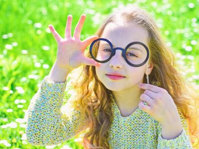 Η συνταγή του έξυπνου μαθητή