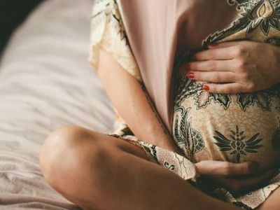 Όταν ο τοκετός δεν προχωράει - Συνήθεις αιτίες αργού τοκετού