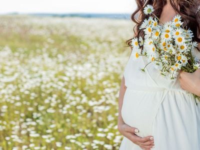 Ποιες είναι οι σημαντικότερες ορμόνες στην εγκυμοσύνη;