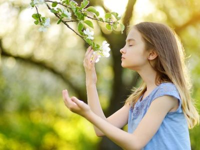 Τι κρύβεται πίσω από ένα ανυπάκουο παιδί;