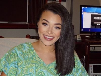 Αυτές οι γυναίκες ήθελαν να είναι όμορφες όταν γεννήσουν - Δείτε τι έκαναν (pics)