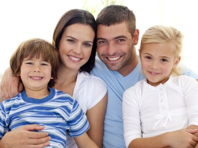 Κυριακές του Μαΐου στο Μουσείο Αρχαίας Ελληνικής Τεχνολογίας για όλη την οικογένεια