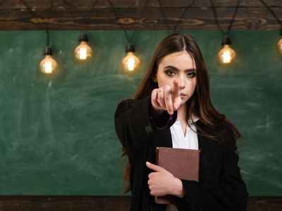 Επαγγελματικός προσανατολισμός σε εφήβους: Τι χρειάζεται να γνωρίζουν οι γονείς;