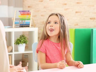 Ποια καθημερινά πράγματα διαμορφώνουν τη συμπεριφορά του παιδιού; (pics)