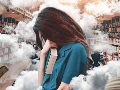 Πανελλήνιες 2019: Θα τα καταφέρεις και χωρίς άγχος!