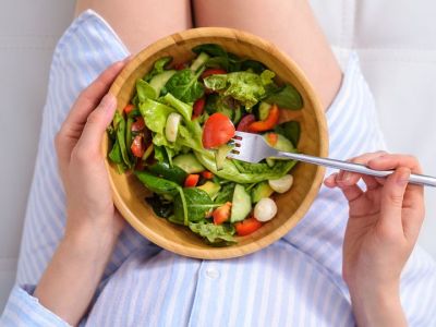 Γιατί πρέπει να παίρνω φολικό οξύ πριν και μετά την εγκυμοσύνη; (pics)