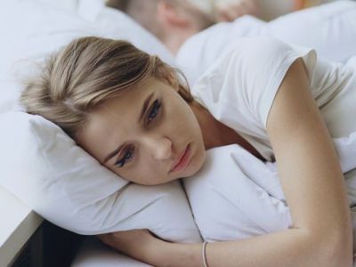 Χαλάρωση του κόλπου: Τι σχέση έχει η εγκυμοσύνη και η ηλικία της γυναίκας;