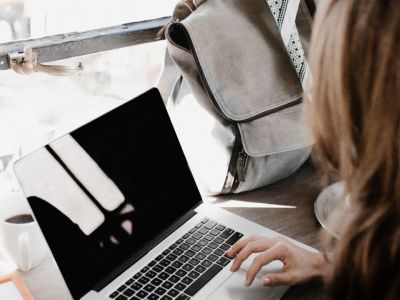 Τι χρειάζονται οι μαθητές για να έχουν περισσότερες πιθανότητες να πάνε καλά στις εξετάσεις;