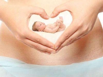 Ποιες είναι οι ενδείξεις για εξωσωματική γονιμοποίηση; (pics)