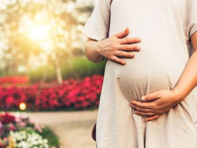 Αντίστροφη μέτρηση για τον τοκετό: 'Oσα πρέπει να οργανώσετε πριν τη γέννα (pics)