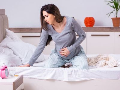 Διάρροια κατά τη διάρκεια της εγκυμοσύνης: Αίτια, αλλαγή διαιτολογίου και θεραπεία