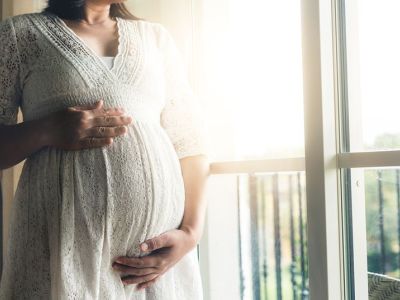 Χαλάρωση κόλπου: Μήπως, αν κάνω καισαρική, δεν χαλαρώσει ο κόλπος μου;