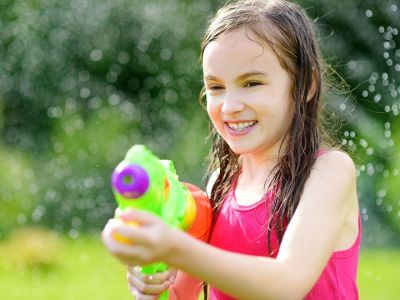 Το πιο ανατρεπτικό, καλοκαιρινό θέαμα επιστρέφει στα Αηδονάκια στο Μαρούσι