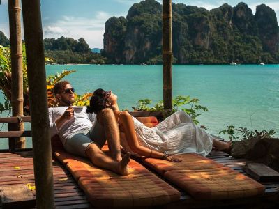 Ερωτικές σχέσεις: Τι περιμένει ο καθένας μας;