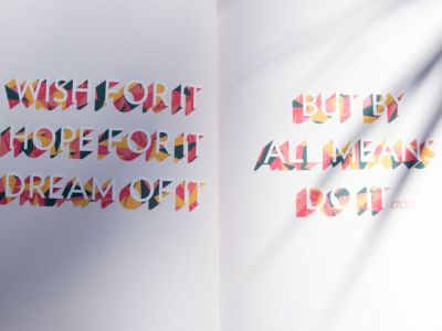 10 υπέροχα quotes που θα σου δώσουν δύναμη για τις εξετάσεις