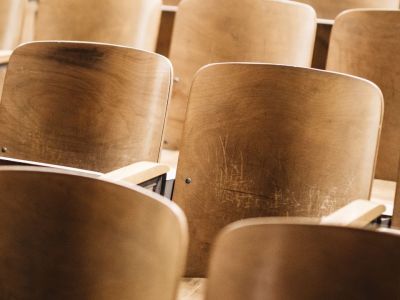 Απέτυχε το παιδί στις εξετάσεις; Τι μπορείς να του πεις