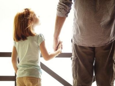 Γιορτή του Πατέρα: Τα πιο όμορφα αποφθέγματα για τους πιο γλυκούς μπαμπάδες (pics)