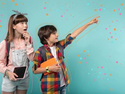 Γιορτάστε το Θερινό Ηλιοστάσιο στο Ίδρυμα Ευγενίδου