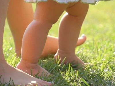 Love Your Step: Γιατί κάθε βήμα είναι σημαντικό!