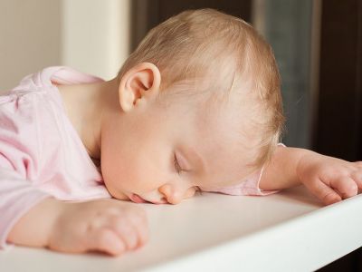 10 στιγμές με το μωρό σας που πρέπει oπωσδήποτε να καταγράψετε με το φωτογραφικό φακό (pics)