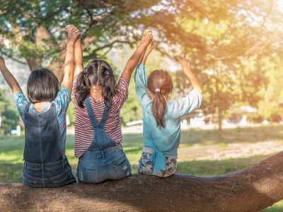 Κυριακή στη Τεχνόπολη με δραστηριότητες που θα διασκεδάσουν τα παιδιά