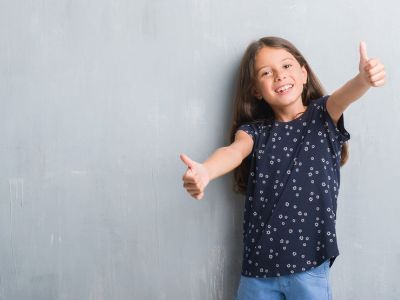 Μουσείο των Ψευδαισθήσεων: Μία παιχνιδιάρικη εμπειρία με τα OREO που θα σας μείνει αξέχαστη!